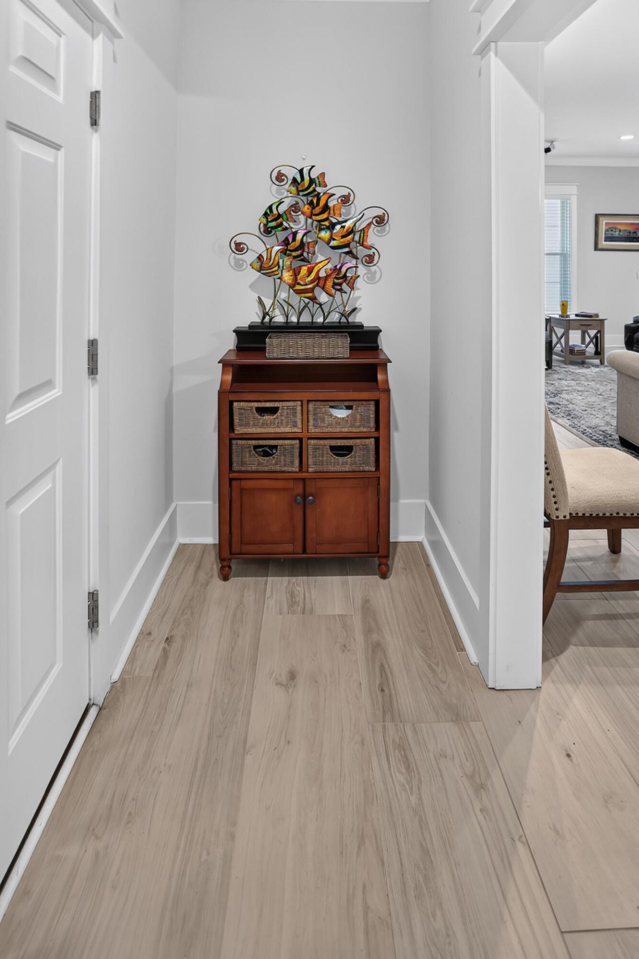 138 Hidden Hills Photo 41
