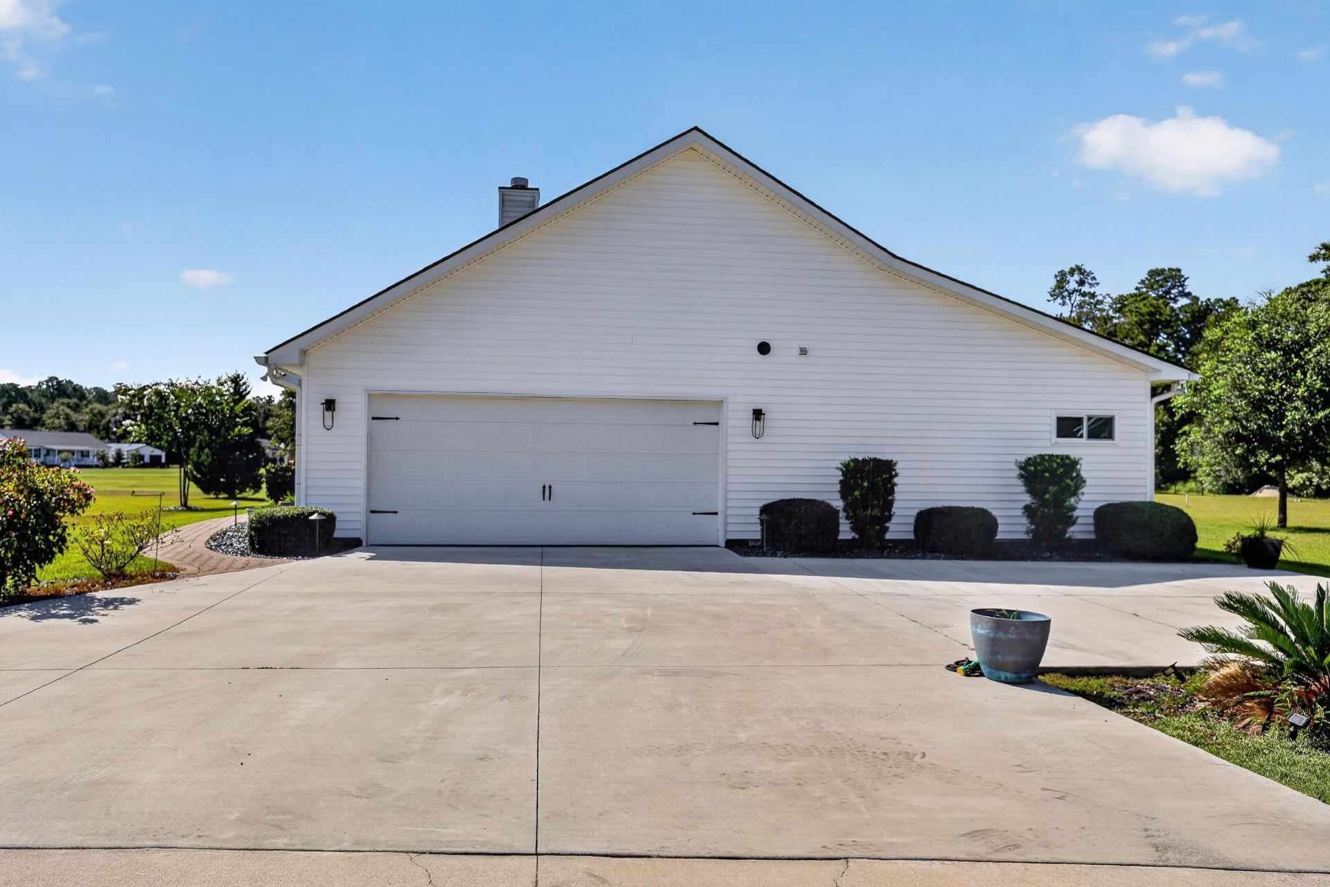 138 Hidden Hills Photo 42
