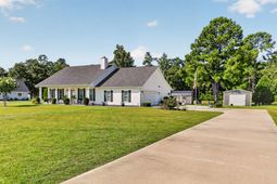 138 Hidden Hills photo 4