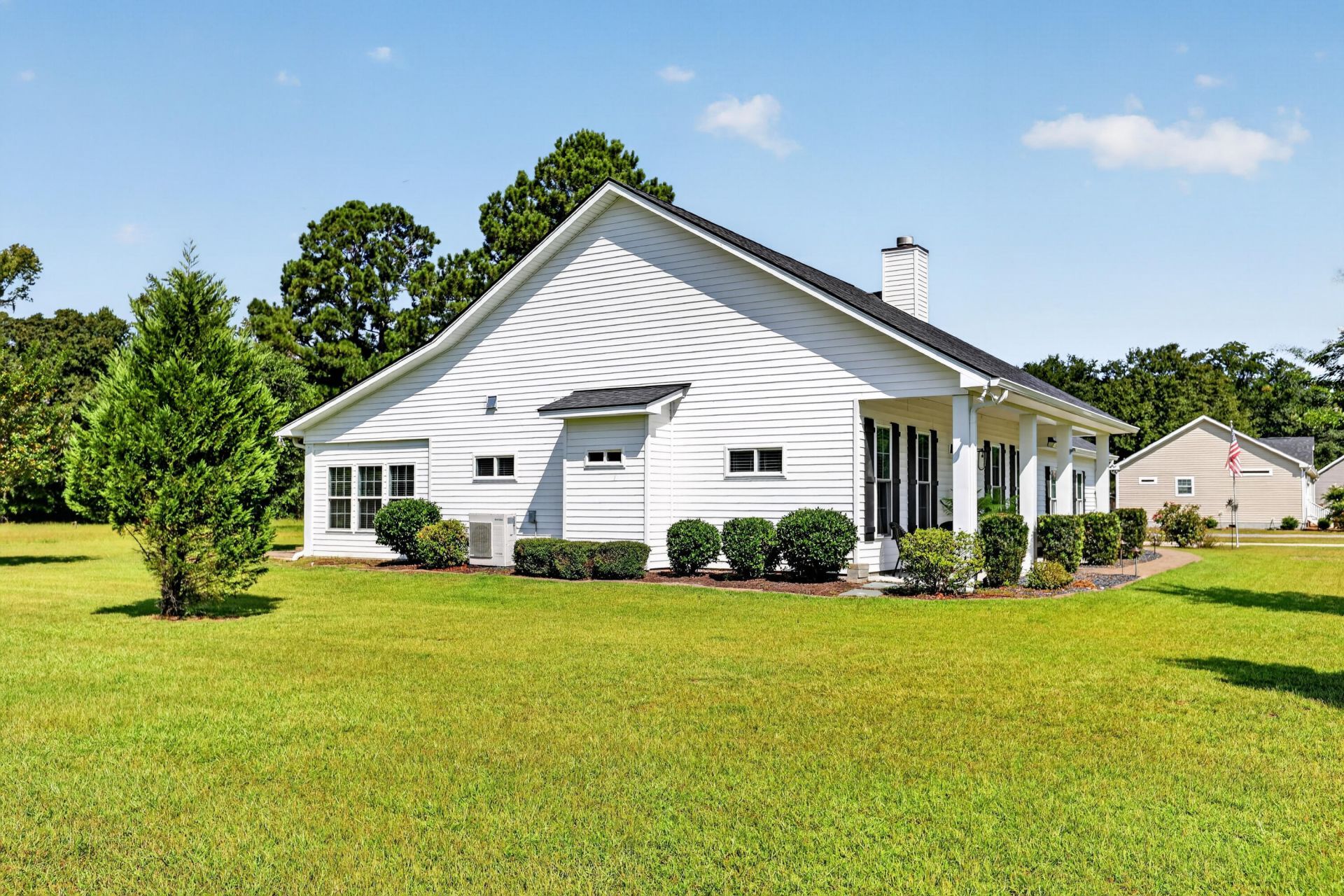 138 Hidden Hills Photo 51