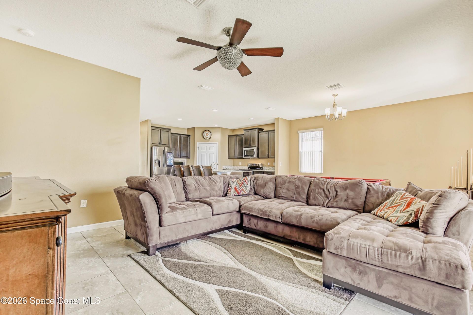 1124 Musgrass Circle , West Melbourne, FL 32904 Photo