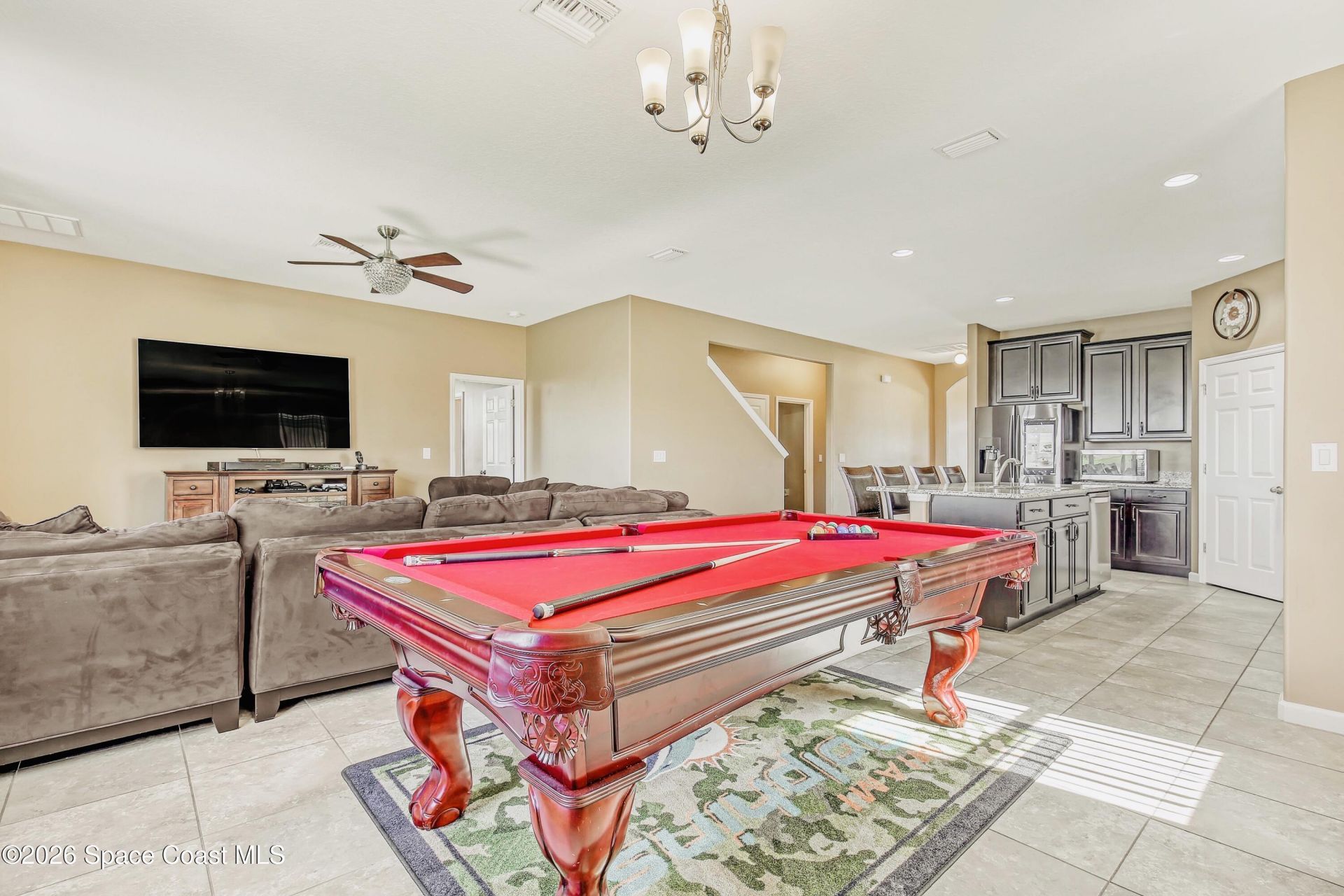 1124 Musgrass Circle , West Melbourne, FL 32904 Photo
