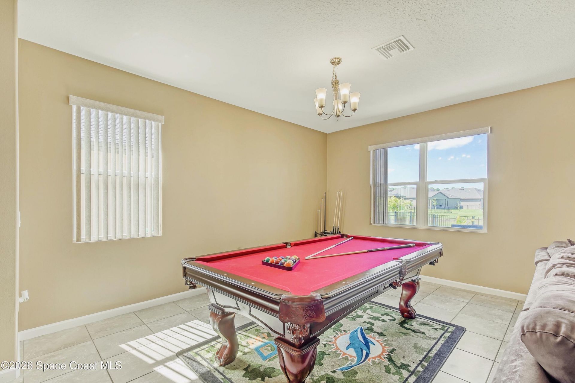 1124 Musgrass Circle , West Melbourne, FL 32904 Photo