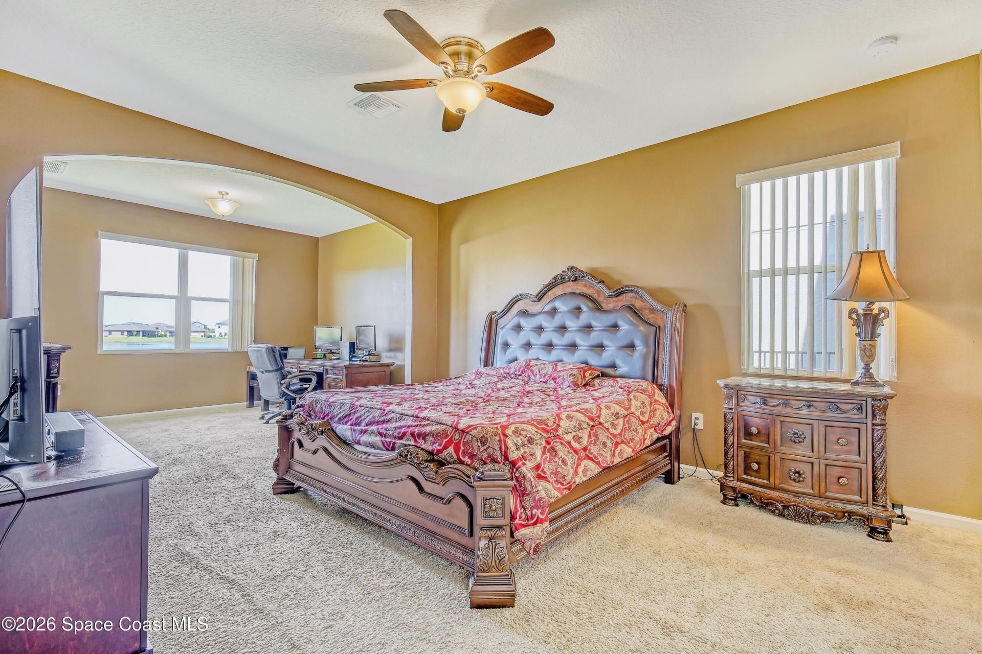 1124 Musgrass Circle , West Melbourne, FL 32904 Photo