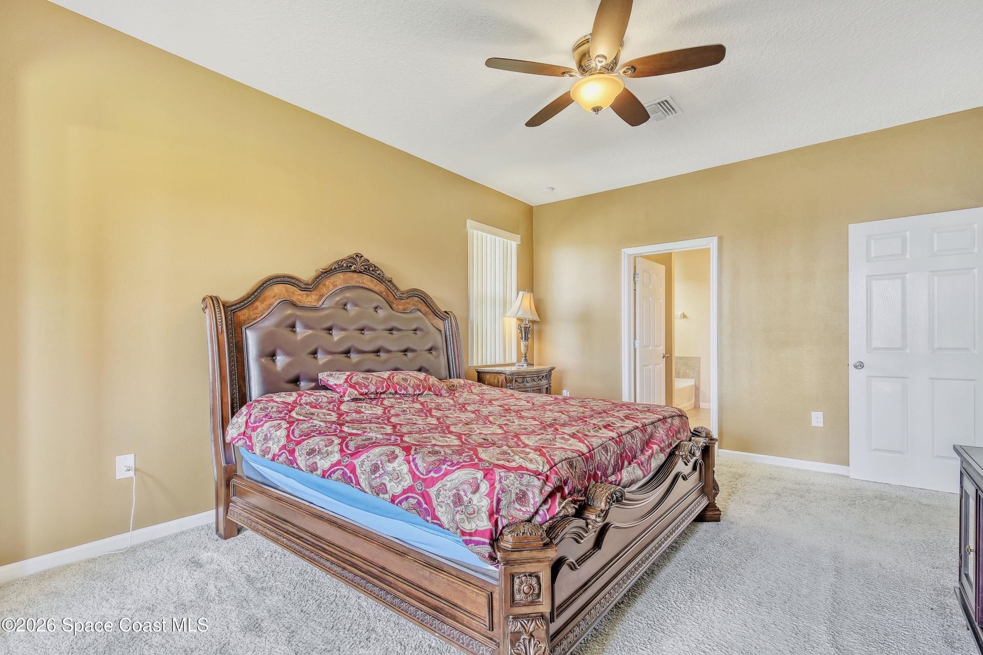 1124 Musgrass Circle , West Melbourne, FL 32904 Photo