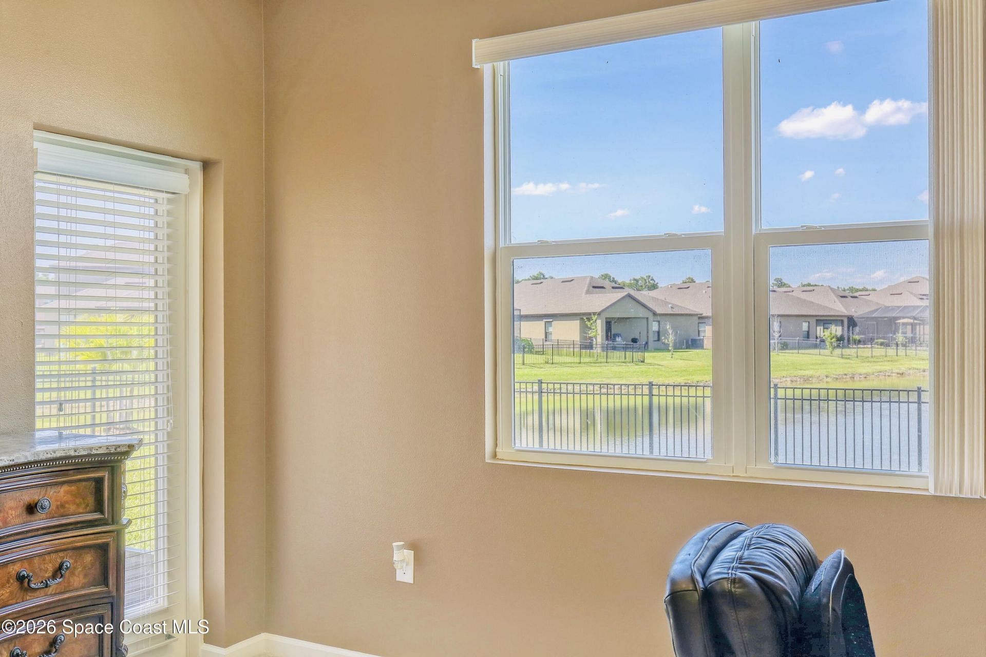 1124 Musgrass Circle , West Melbourne, FL 32904 Photo