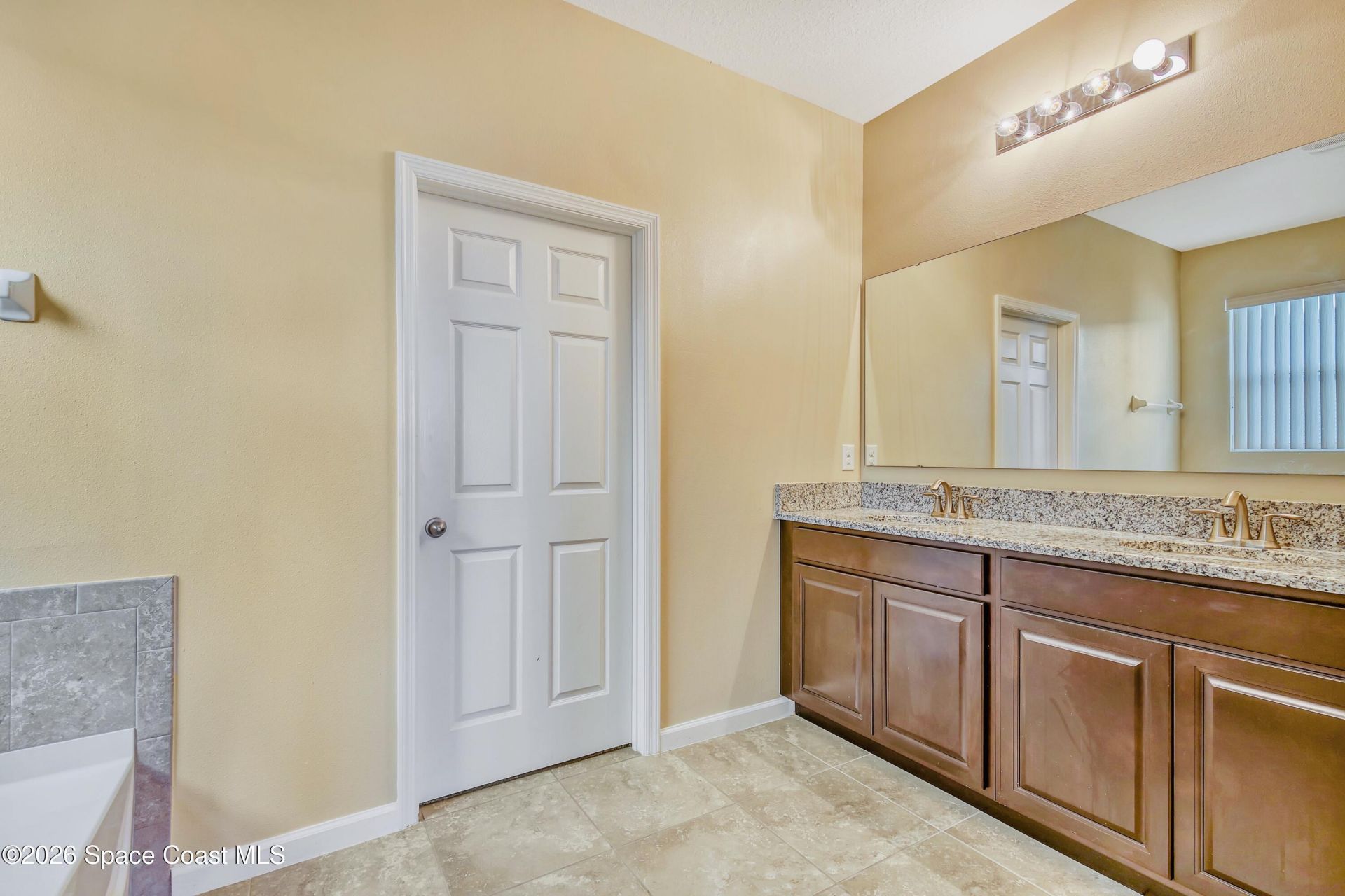 1124 Musgrass Circle , West Melbourne, FL 32904 Photo