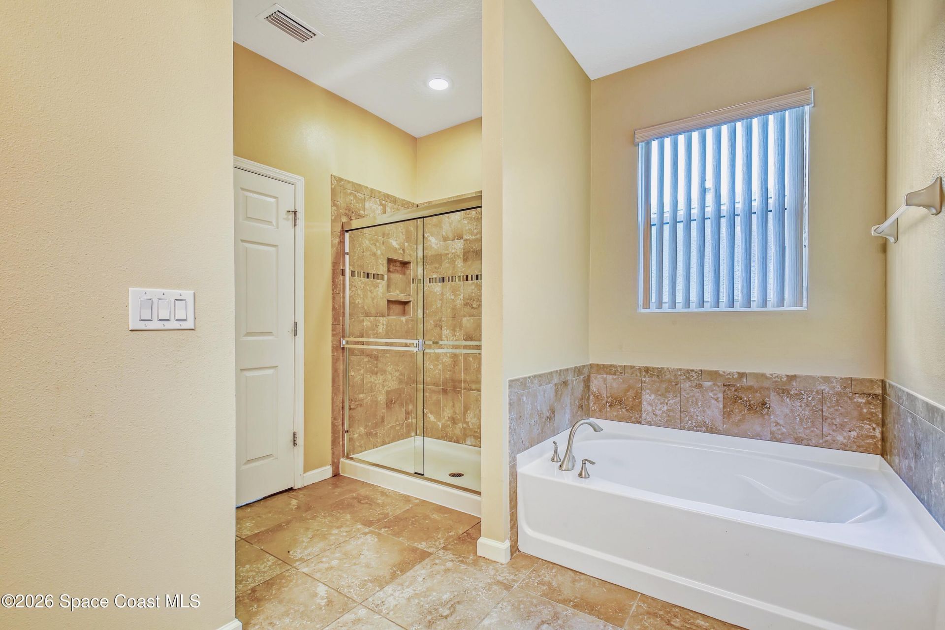 1124 Musgrass Circle , West Melbourne, FL 32904 Photo