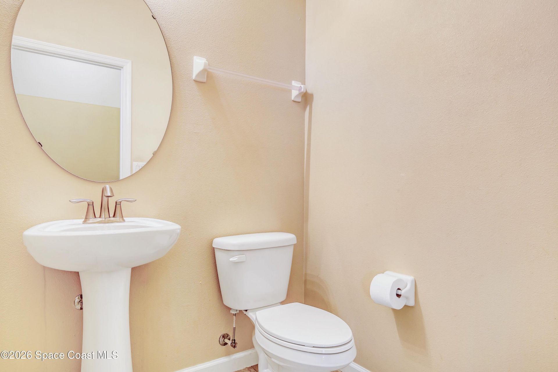 1124 Musgrass Circle , West Melbourne, FL 32904 Photo