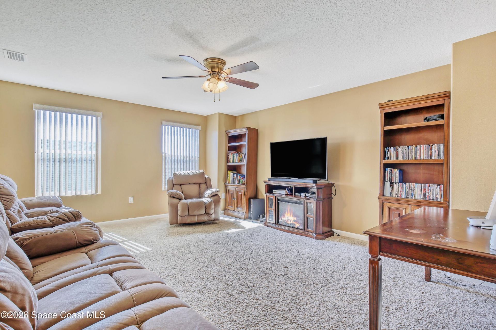 1124 Musgrass Circle , West Melbourne, FL 32904 Photo