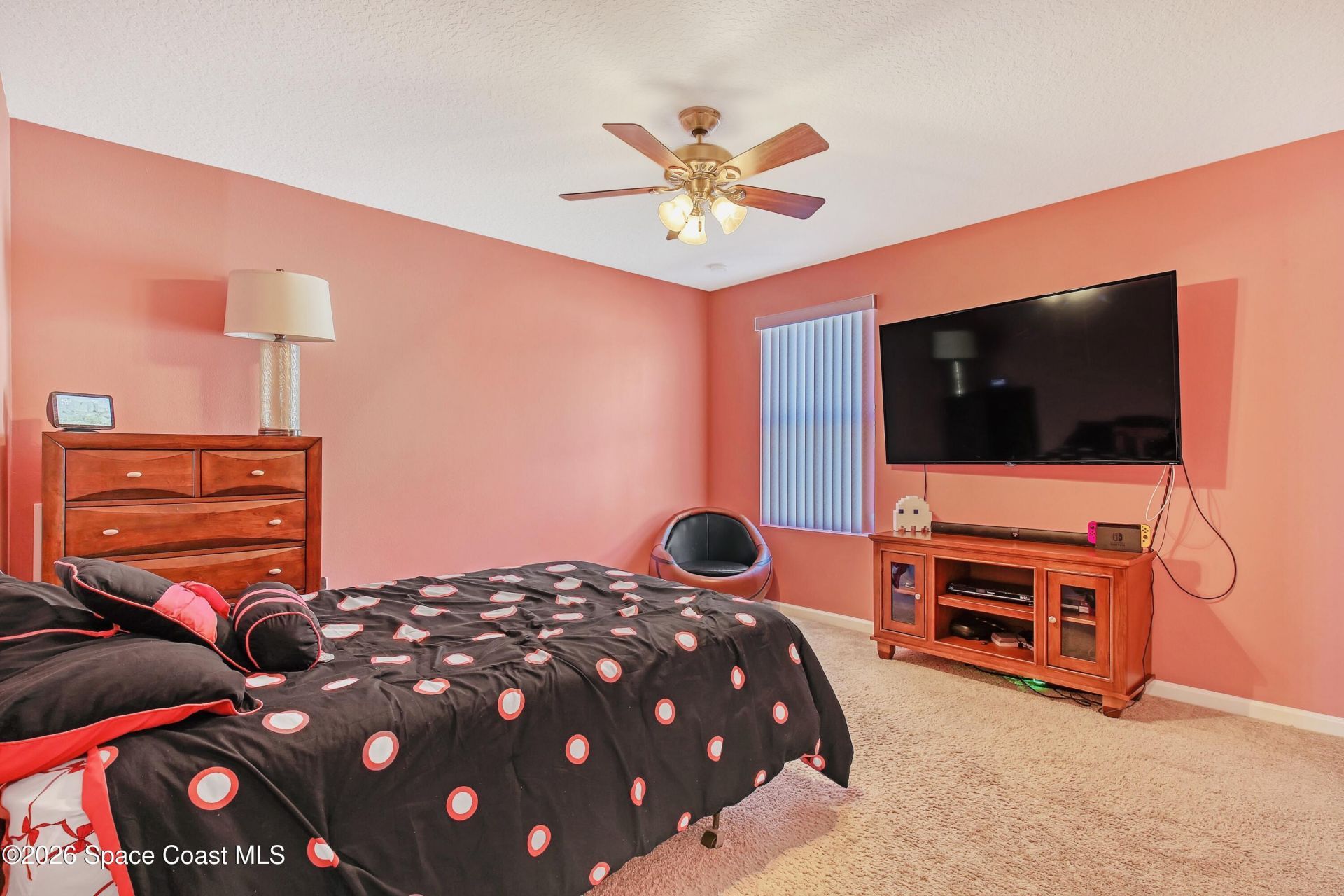 1124 Musgrass Circle , West Melbourne, FL 32904 Photo