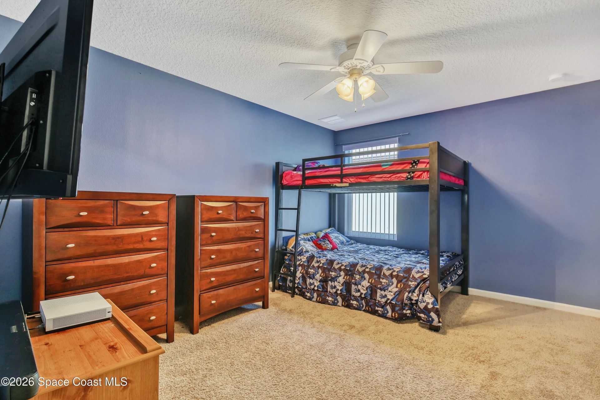 1124 Musgrass Circle , West Melbourne, FL 32904 Photo