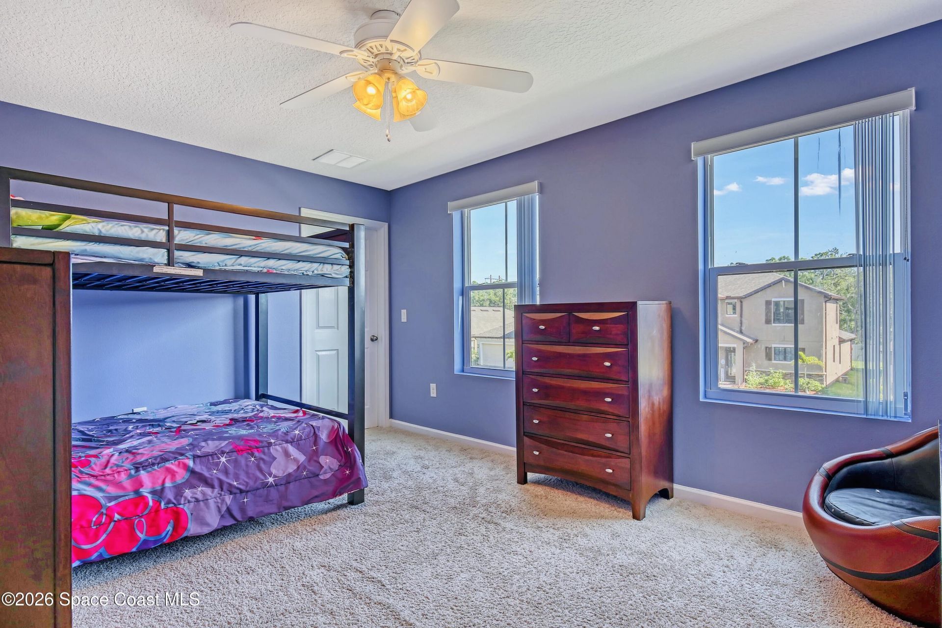 1124 Musgrass Circle , West Melbourne, FL 32904 Photo