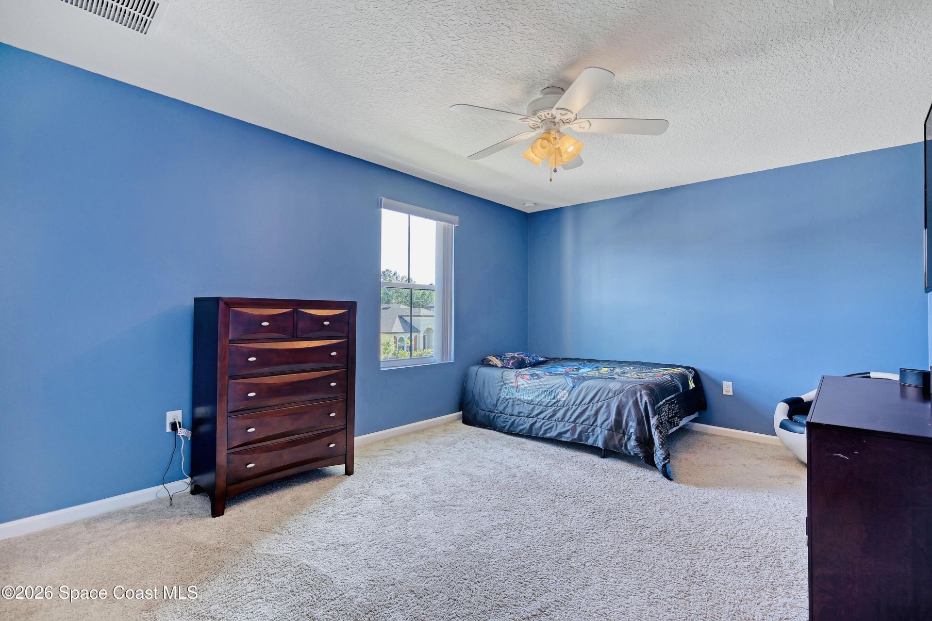 1124 Musgrass Circle , West Melbourne, FL 32904 Photo