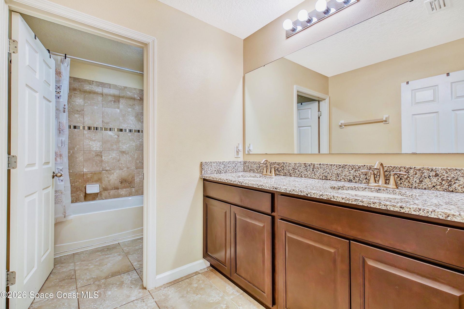 1124 Musgrass Circle , West Melbourne, FL 32904 Photo