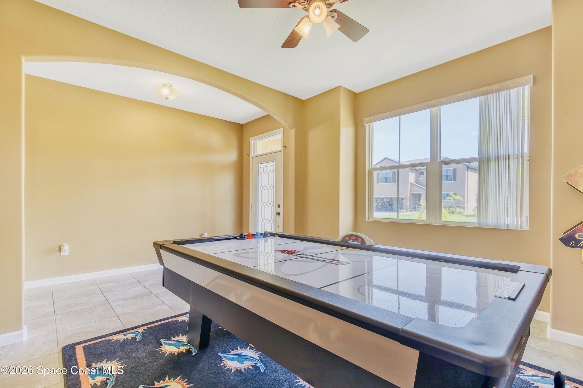 1124 Musgrass Circle , West Melbourne, FL 32904 Photo