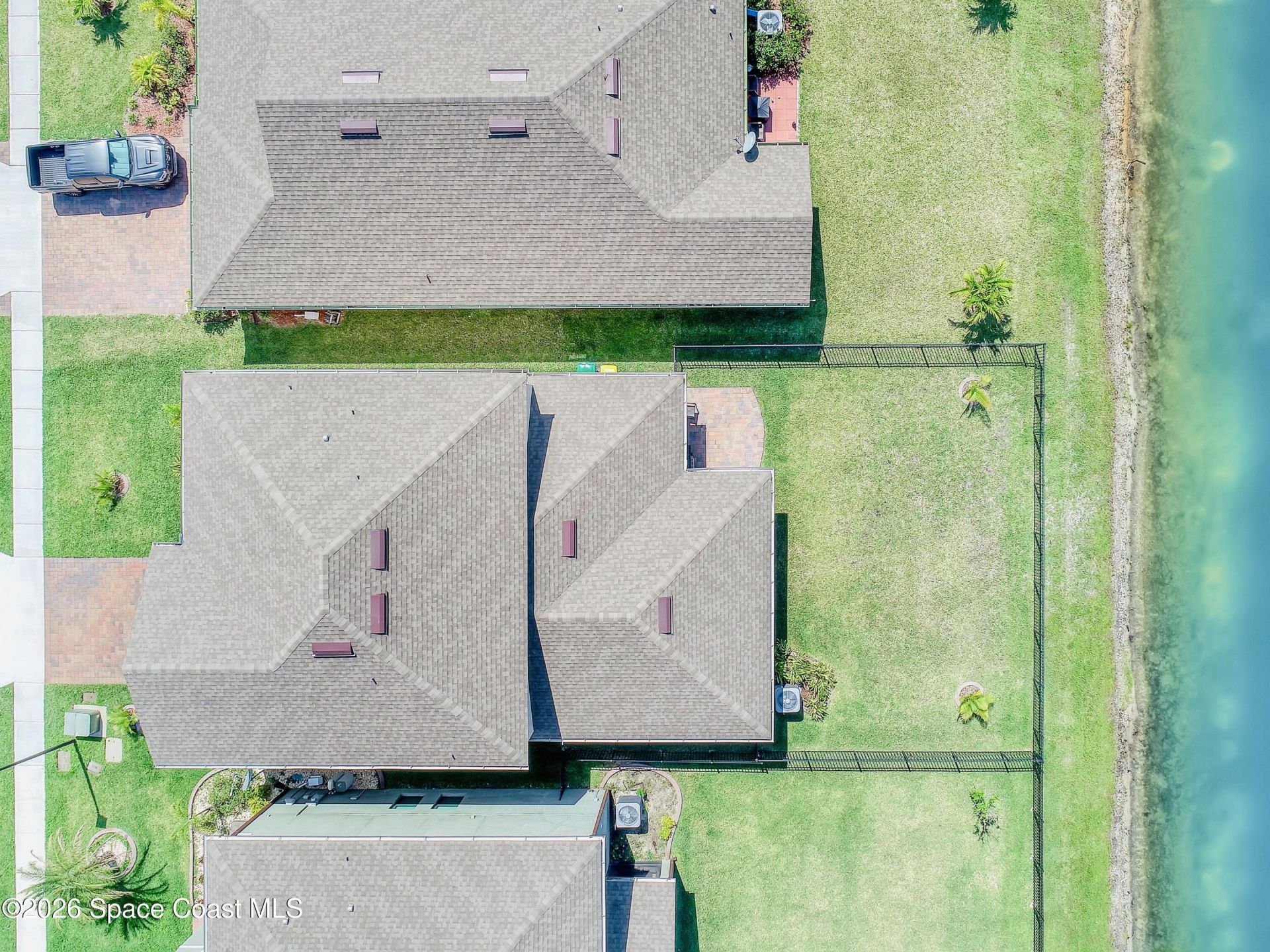 1124 Musgrass Circle , West Melbourne, FL 32904 Photo