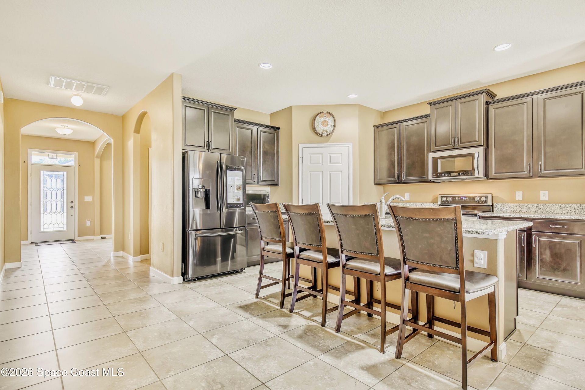 1124 Musgrass Circle , West Melbourne, FL 32904 Photo
