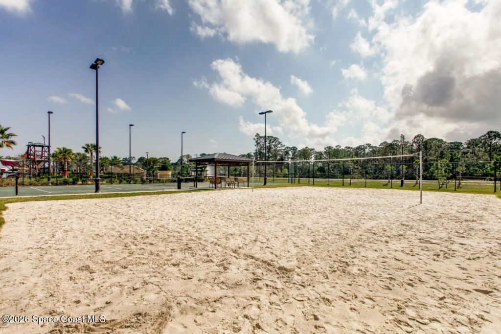 1124 Musgrass Circle , West Melbourne, FL 32904 Photo
