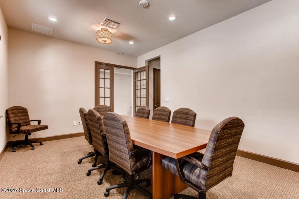 1124 Musgrass Circle , West Melbourne, FL 32904 Photo