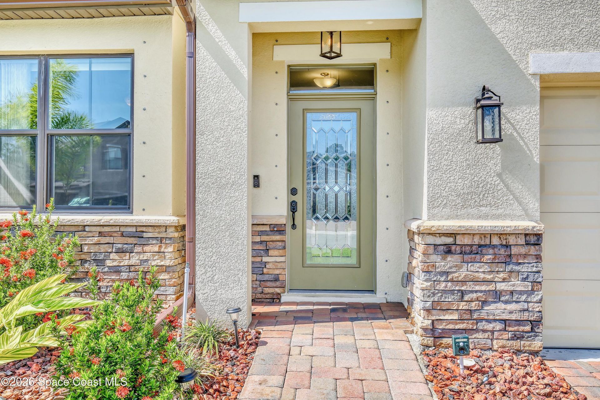 1124 Musgrass Circle, West Melbourne, FL 32904 Photo