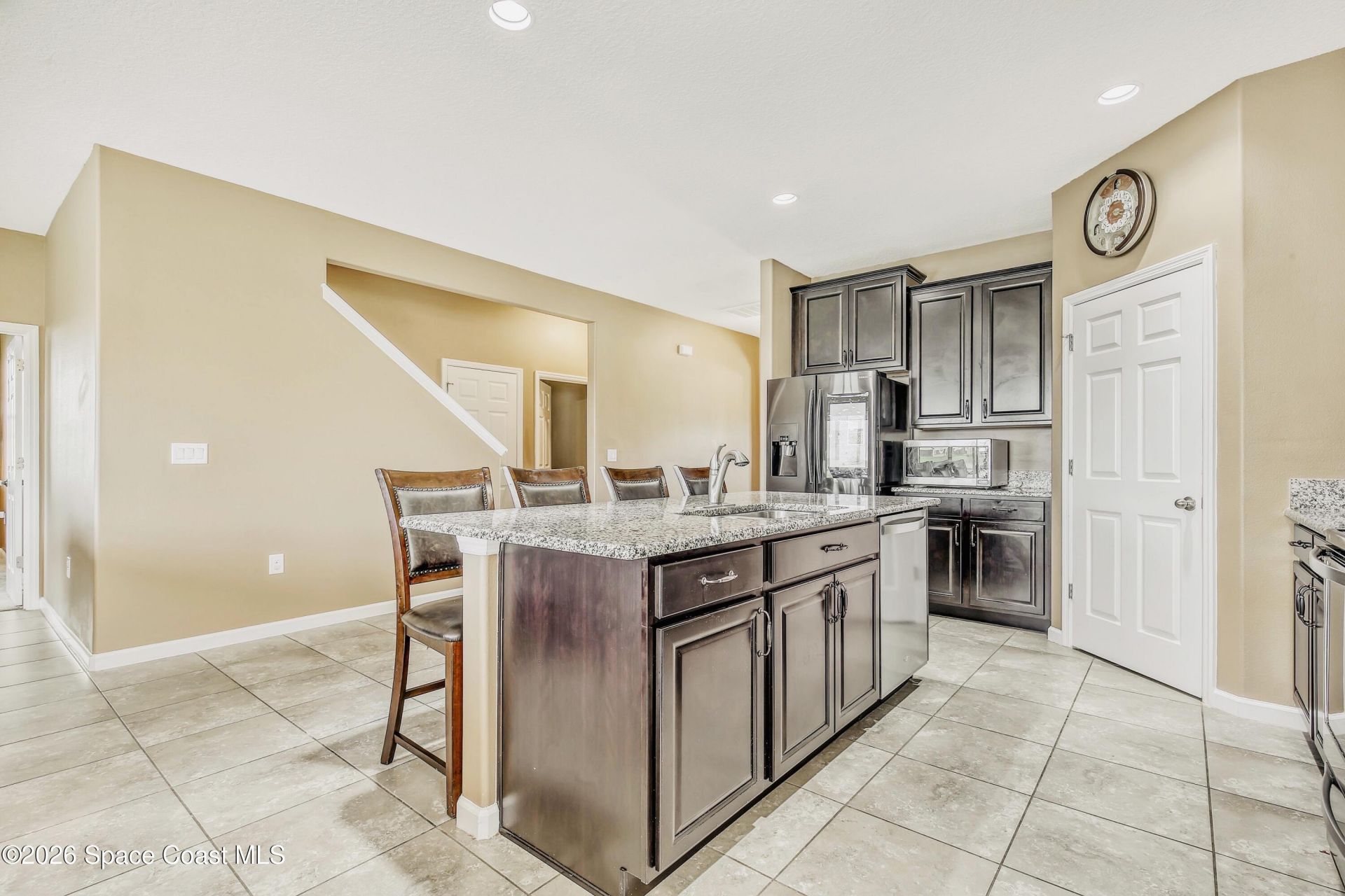 1124 Musgrass Circle , West Melbourne, FL 32904 Photo