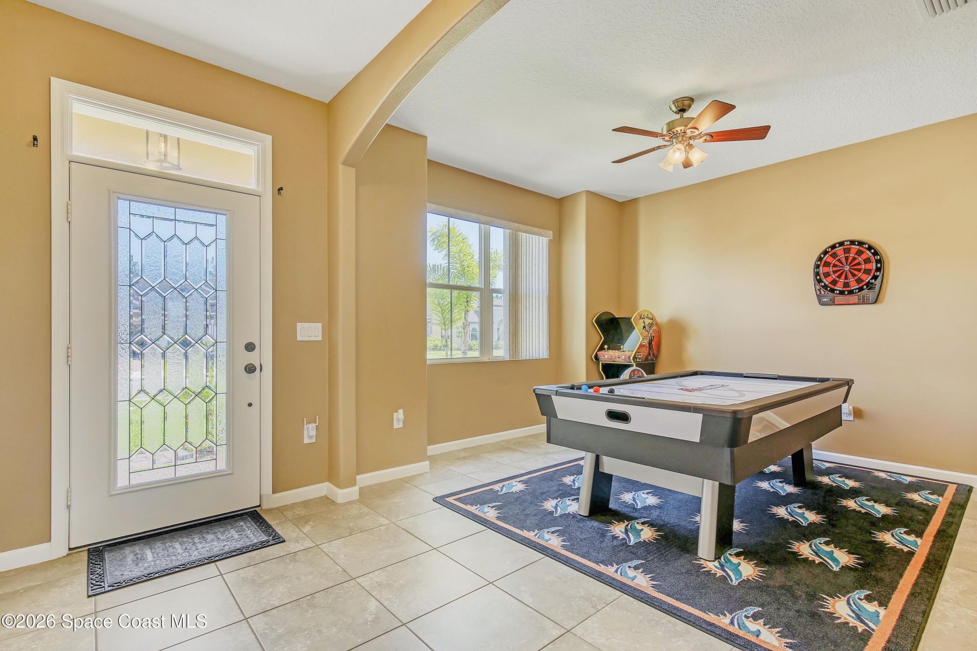 1124 Musgrass Circle, West Melbourne, FL 32904 Photo