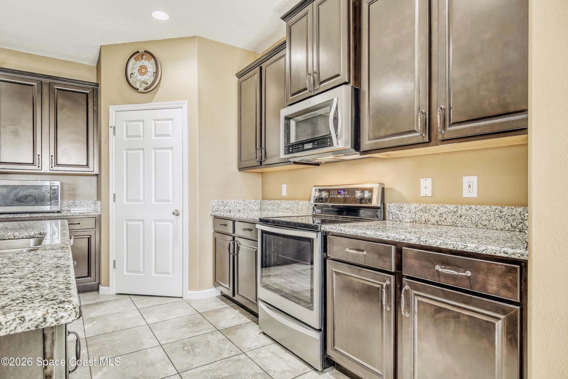 1124 Musgrass Circle , West Melbourne, FL 32904 Photo