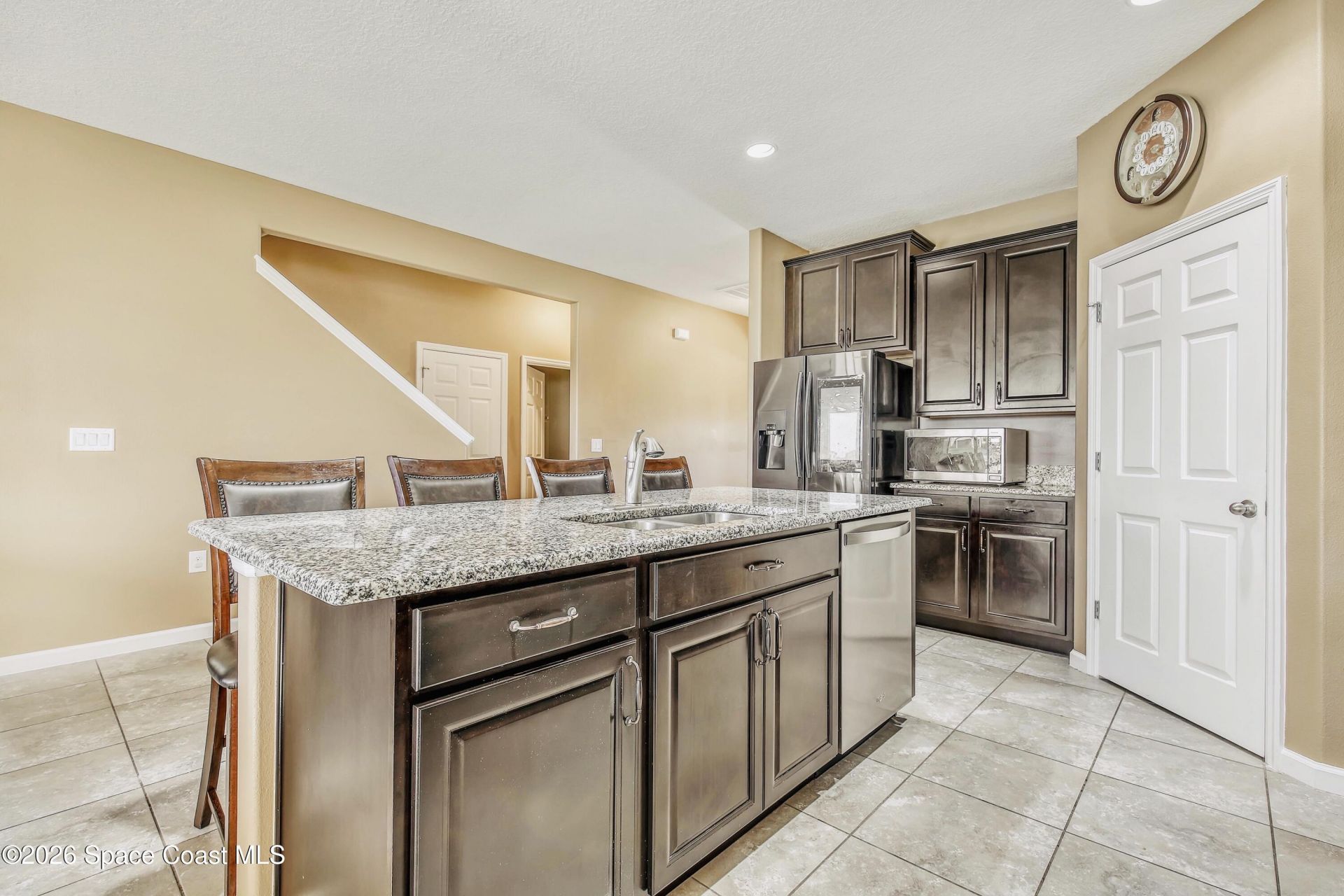 1124 Musgrass Circle , West Melbourne, FL 32904 Photo