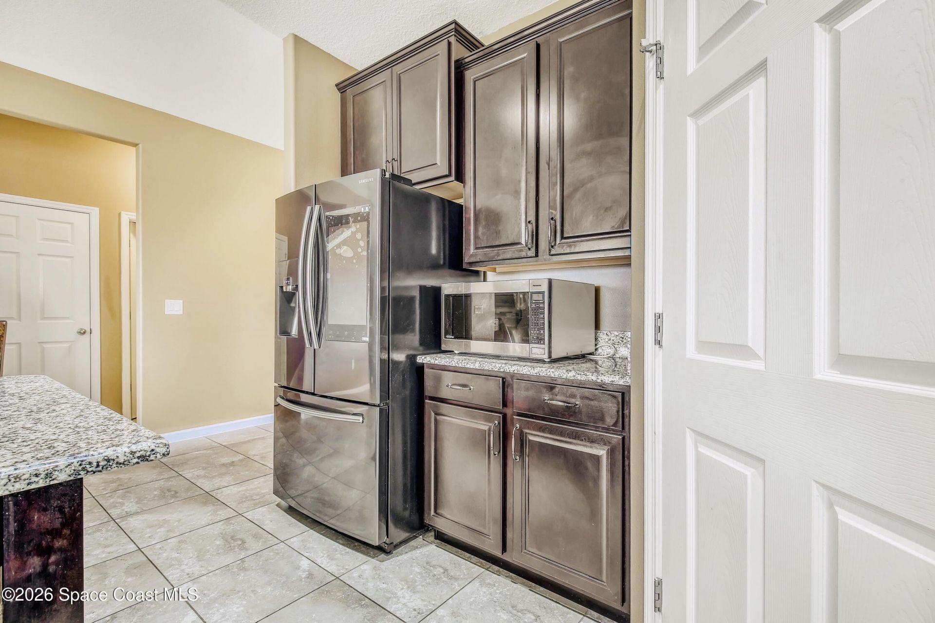 1124 Musgrass Circle , West Melbourne, FL 32904 Photo