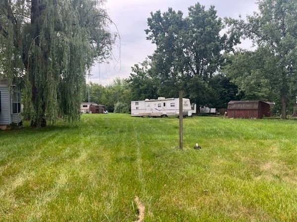 2795 E 28th Lot 969 Road , Seneca, IL 61360