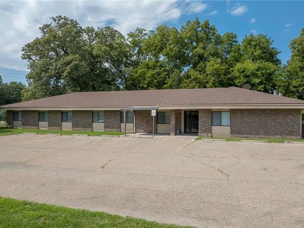 3919 Messanie Street, St Joseph, MO 64506