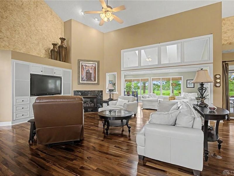 55 Pinehurst Place, Springboro, OH 45066 Photo 16