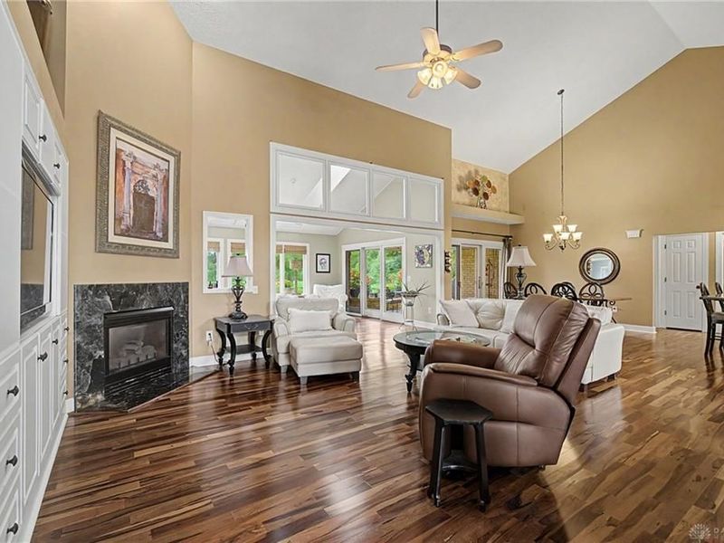 55 Pinehurst Place, Springboro, OH 45066 Photo 17