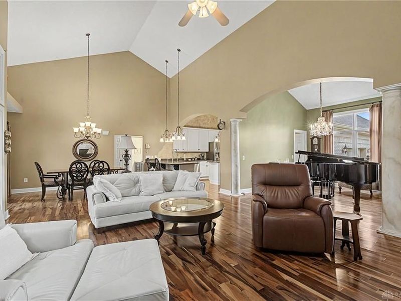 55 Pinehurst Place, Springboro, OH 45066 Photo 19