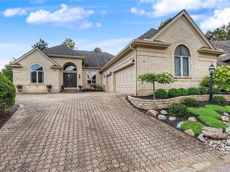 55 Pinehurst Place, Springboro, OH 45066 Photo 2