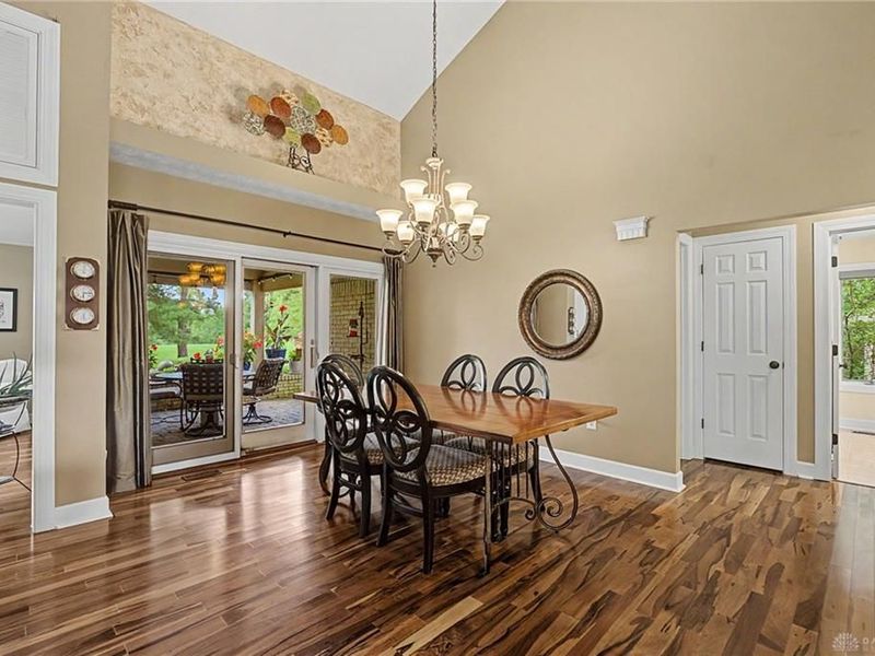 55 Pinehurst Place, Springboro, OH 45066 Photo 20