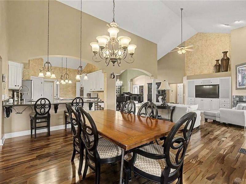 55 Pinehurst Place, Springboro, OH 45066 Photo 21