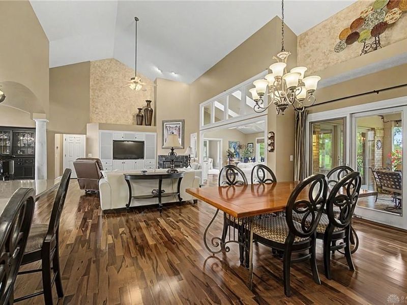55 Pinehurst Place, Springboro, OH 45066 Photo 22