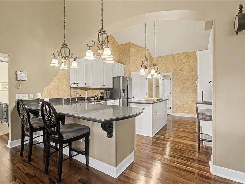 55 Pinehurst Place, Springboro, OH 45066 Photo 23