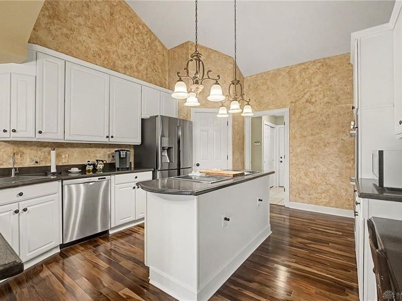 55 Pinehurst Place, Springboro, OH 45066 Photo 24