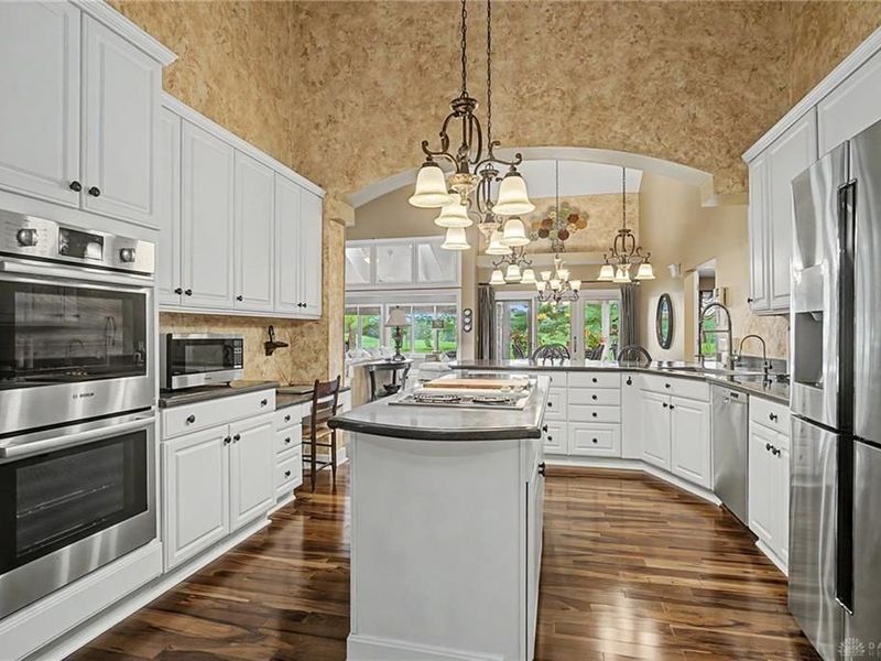 55 Pinehurst Place, Springboro, OH 45066 Photo 29