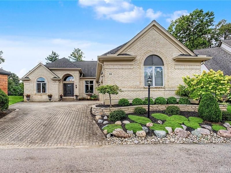 55 Pinehurst Place, Springboro, OH 45066 Photo 3