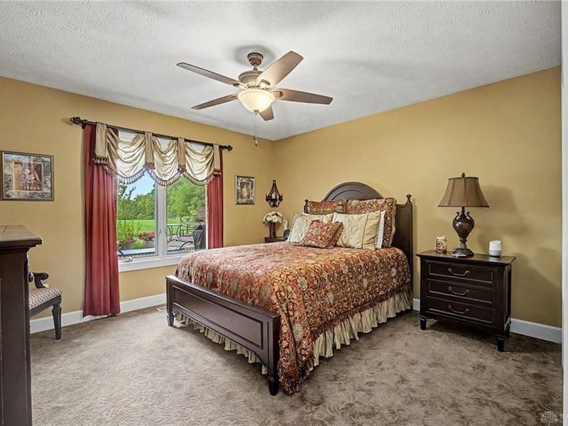 55 Pinehurst Place, Springboro, OH 45066 Photo 31