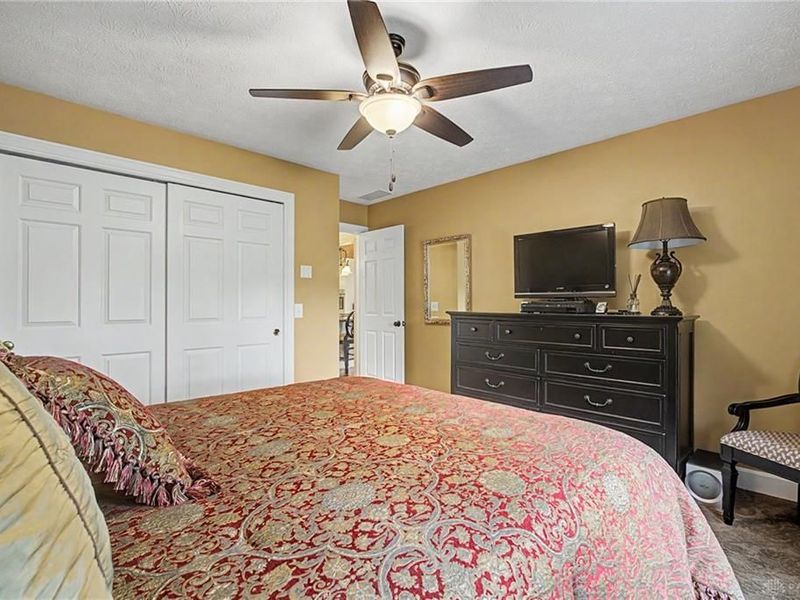 55 Pinehurst Place, Springboro, OH 45066 Photo 32