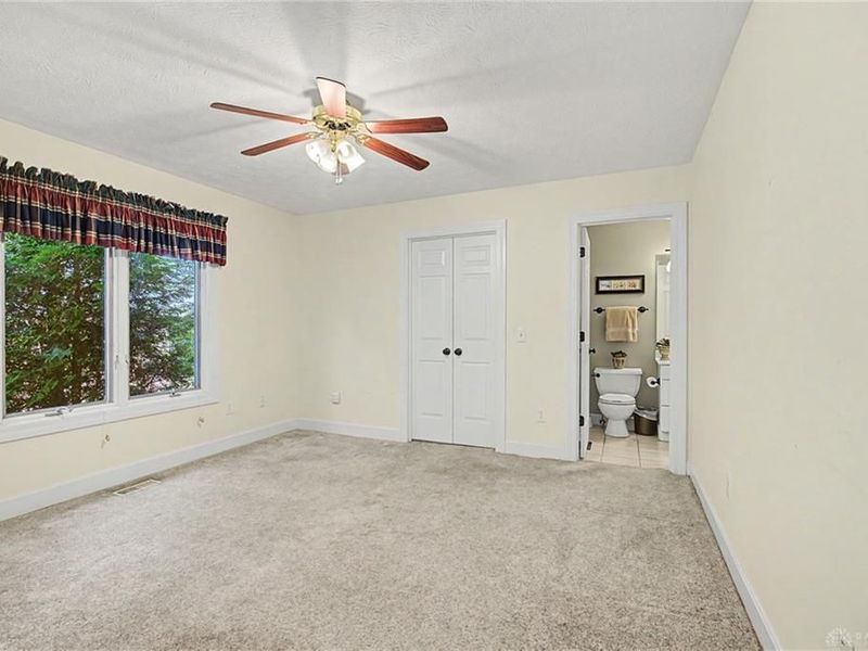 55 Pinehurst Place, Springboro, OH 45066 Photo 35