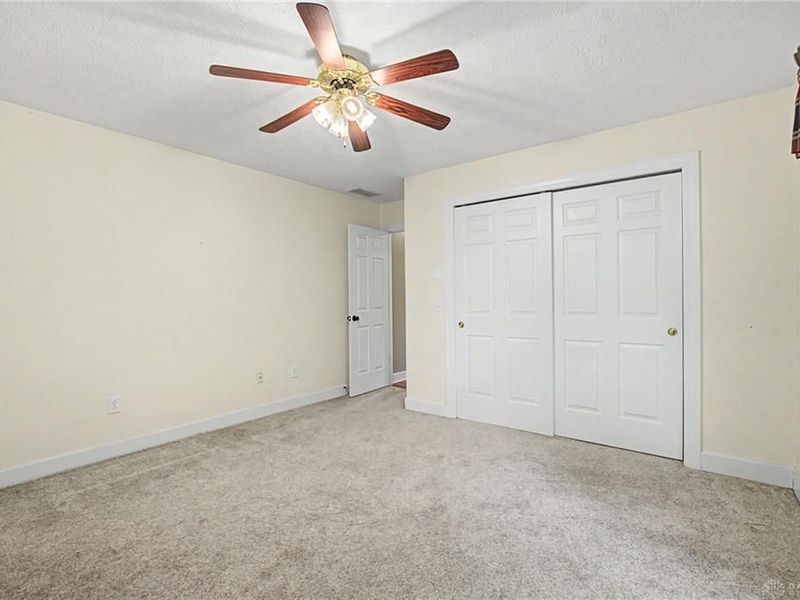 55 Pinehurst Place, Springboro, OH 45066 Photo 36