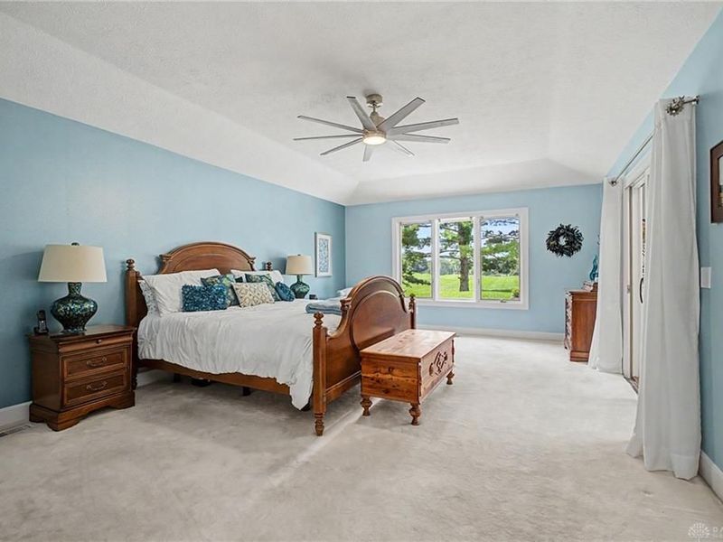 55 Pinehurst Place, Springboro, OH 45066 Photo 39