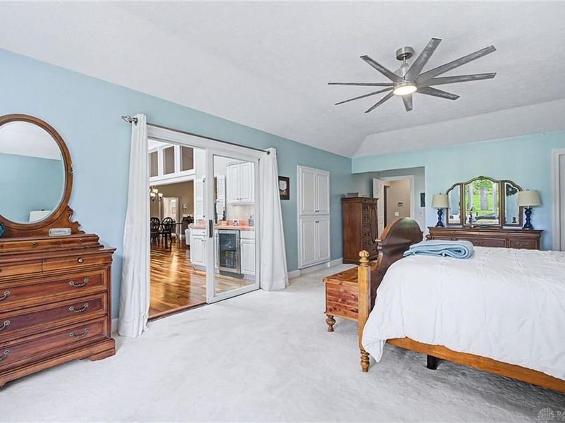 55 Pinehurst Place, Springboro, OH 45066 Photo 40