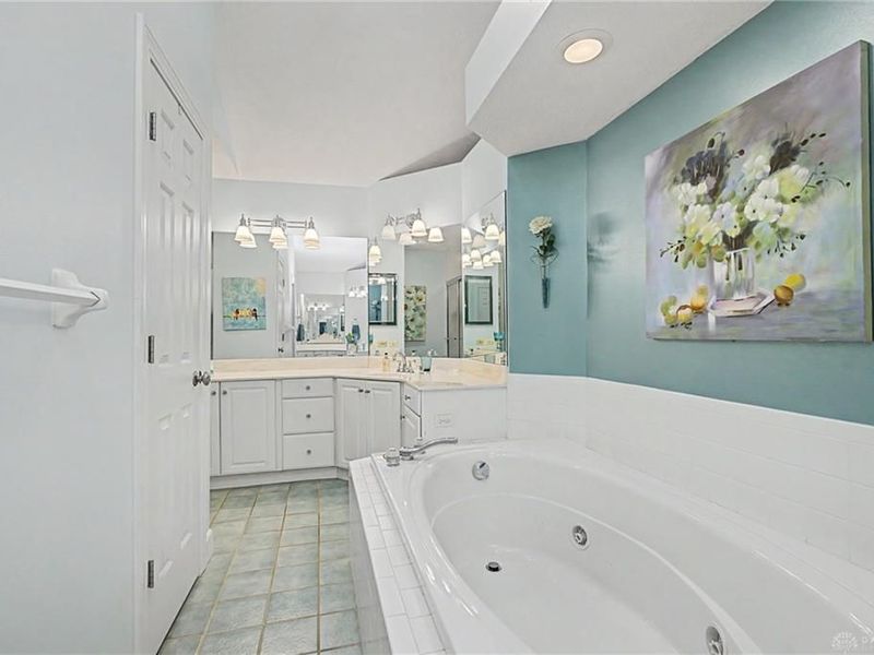 55 Pinehurst Place, Springboro, OH 45066 Photo 42
